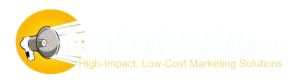 done for you small business marketing